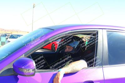 media/Oct-07-2023-Extreme Speed (Sat) [[96db232155]]/Around the Pits/